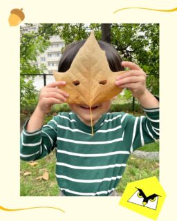 こんにちは!
児童発達支援・放課後等デイサービスよりみちです🦉
秋の風が少し肌寒くなってきましたが、よりみちのみんなは公園で元気に遊びました☺️🍃
季節の変わり目、みなさん体調に気をつけてくださいね🌿
#札幌市 #札幌市放課後等デイサービス #札幌市児童発達支援  #札幌市中央区児童発達支援 
#発達障がい #発達ゆっくりさん #グレーゾーン
#自閉スペクトラム症 #ASD #注意欠如多動性障害
#ADHD  #学習障害 #発達性協調運動障害 
#不登校 #児童発達支援  #放課後等デイサービス